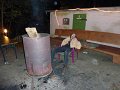 Herbstparty (67)